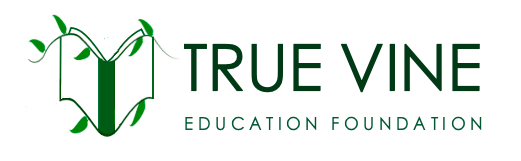 True Vine Education Foundation