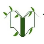 True Vine Education Centre